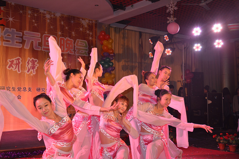 DSC_0149_副本.jpg