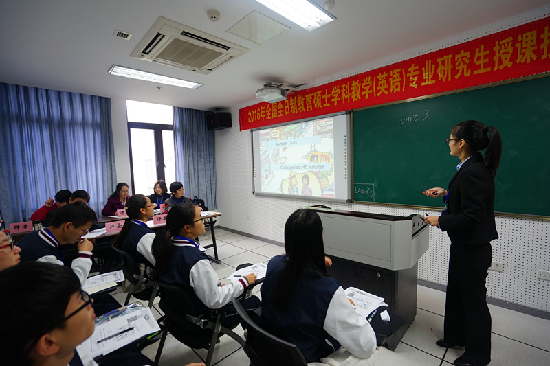 比赛现场9_副本.jpg