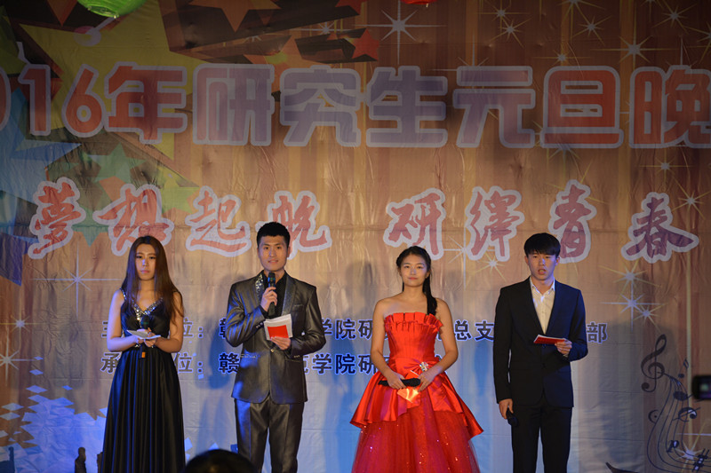DSC_2545_副本.jpg